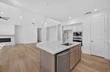 2320 Flora Drive - Photo 5