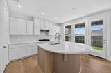 2320 Flora Drive - Photo 6