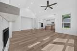 2320 Flora Drive - Photo 7