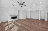 2320 Flora Drive - Photo 8