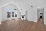 2320 Flora Drive - Photo 9