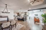 322 Canyon Ridge Drive - Photo 1