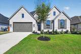 1934 Benedetto Way - Photo 1