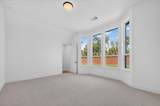 1934 Benedetto Way - Photo 10