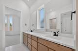 1934 Benedetto Way - Photo 11