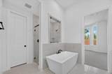 1934 Benedetto Way - Photo 12