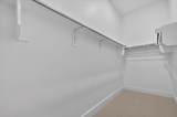 1934 Benedetto Way - Photo 13