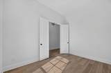 1934 Benedetto Way - Photo 14