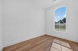 1934 Benedetto Way - Photo 15