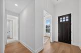 1934 Benedetto Way - Photo 16
