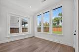 1934 Benedetto Way - Photo 17