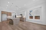 1934 Benedetto Way - Photo 18