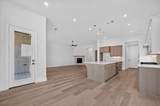 1934 Benedetto Way - Photo 19