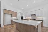 1934 Benedetto Way - Photo 2