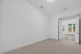 1934 Benedetto Way - Photo 21