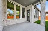 1934 Benedetto Way - Photo 22
