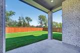 1934 Benedetto Way - Photo 23