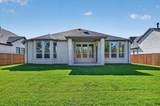 1934 Benedetto Way - Photo 24