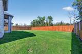 1934 Benedetto Way - Photo 25