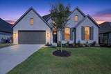 1934 Benedetto Way - Photo 26