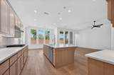 1934 Benedetto Way - Photo 3