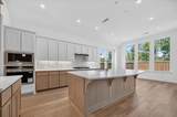 1934 Benedetto Way - Photo 5