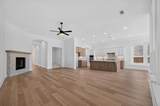 1934 Benedetto Way - Photo 6
