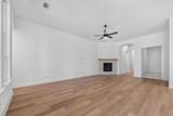 1934 Benedetto Way - Photo 7