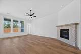 1934 Benedetto Way - Photo 8