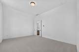 1934 Benedetto Way - Photo 9