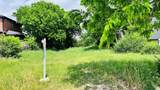 1601 Avenue D - Photo 1