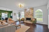 3317 Greenglen Circle - Photo 10