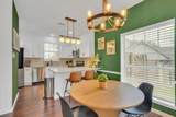 3317 Greenglen Circle - Photo 11
