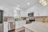 3317 Greenglen Circle - Photo 14