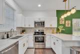 3317 Greenglen Circle - Photo 15