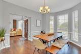 3317 Greenglen Circle - Photo 17