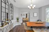 3317 Greenglen Circle - Photo 18