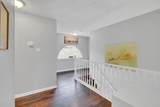 3317 Greenglen Circle - Photo 19