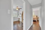 3317 Greenglen Circle - Photo 20