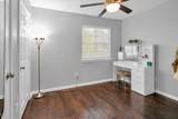 3317 Greenglen Circle - Photo 21