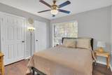 3317 Greenglen Circle - Photo 22