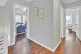 3317 Greenglen Circle - Photo 23