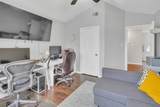 3317 Greenglen Circle - Photo 25