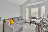 3317 Greenglen Circle - Photo 26