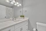 3317 Greenglen Circle - Photo 27