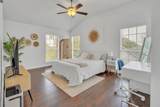 3317 Greenglen Circle - Photo 28