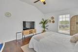 3317 Greenglen Circle - Photo 29