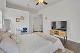 3317 Greenglen Circle - Photo 30