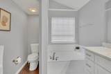 3317 Greenglen Circle - Photo 32