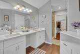 3317 Greenglen Circle - Photo 33